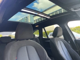 BMW X1 25d xDrive M Sport, снимка 15