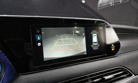 Hyundai Palisade Gasoline 3.8 2WD Prestige, снимка 15