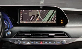 Hyundai Palisade Gasoline 3.8 2WD Prestige, снимка 14