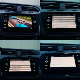 VW Tiguan R-Line 6+ 1 Allspace 1.5 TSI, снимка 13