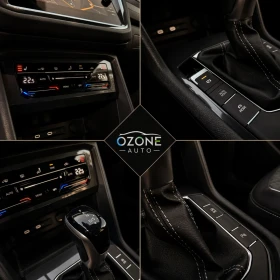 VW Tiguan R-Line 6+ 1 Allspace 1.5 TSI, снимка 12