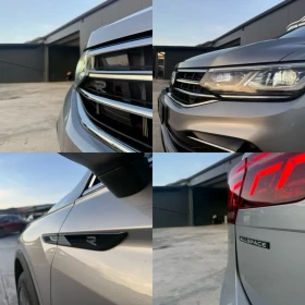 VW Tiguan R-Line 6+ 1 Allspace 1.5 TSI, снимка 6