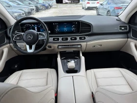 Mercedes-Benz GLE 350 AMG -COUPE 4MATIC, снимка 6