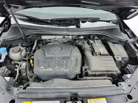VW Tiguan * * CARFAX * * АВТО КРЕДИТ * * , снимка 8
