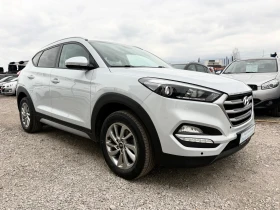 Hyundai Tucson 2.0CRDI 184к.с 4WD 108000км Швейцария, снимка 3