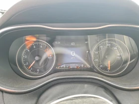 Jeep Cherokee 3.2l Limited, снимка 8