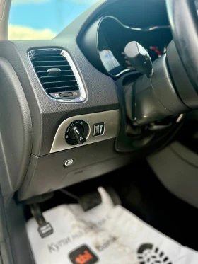 Dodge Durango 5.7 hemi 4x4 перфектен , снимка 15