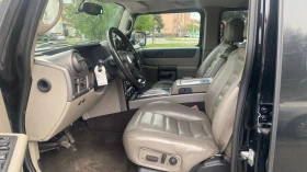 Hummer H2 6000, снимка 10