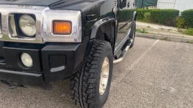 Hummer H2 6000, снимка 3