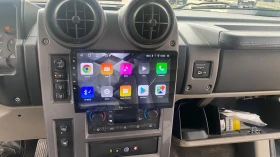 Hummer H2 6000, снимка 7