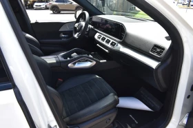 Mercedes-Benz GLE 350 DIGITAL* 9G* 360 CAMERA* FULL-LED* AIRMATIC* PANOR, снимка 14