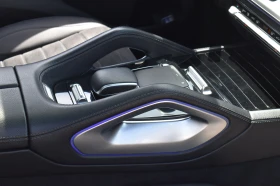 Mercedes-Benz GLE 350 DIGITAL* 9G* 360 CAMERA* FULL-LED* AIRMATIC* PANOR, снимка 16