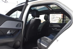 Mercedes-Benz GLE 350 DIGITAL* 9G* 360 CAMERA* FULL-LED* AIRMATIC* PANOR, снимка 13