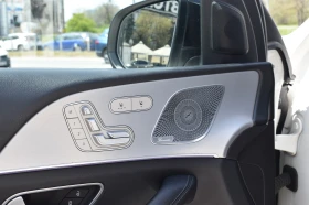 Mercedes-Benz GLE 350 DIGITAL* 9G* 360 CAMERA* FULL-LED* AIRMATIC* PANOR, снимка 11
