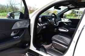 Mercedes-Benz GLE 350 DIGITAL* 9G* 360 CAMERA* FULL-LED* AIRMATIC* PANOR, снимка 9