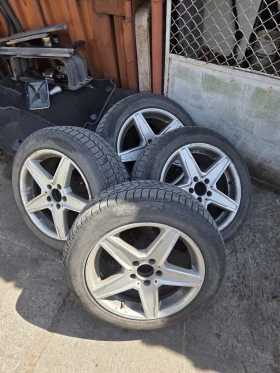 Mercedes-Benz GLA 200, снимка 17