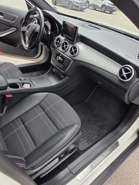 Mercedes-Benz GLA 200, снимка 16