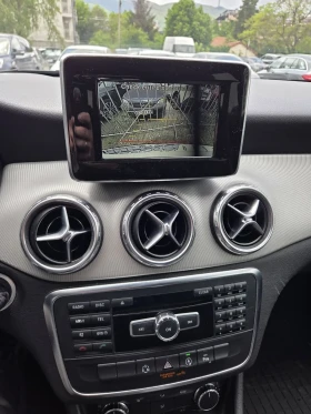 Mercedes-Benz GLA 200, снимка 10