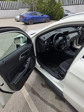 Mercedes-Benz GLA 200, снимка 13