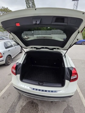 Mercedes-Benz GLA 200, снимка 8