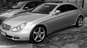 Mercedes-Benz GLS 500 500, снимка 4