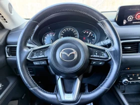 Mazda CX-5 GT AWD| Bose Audio| Heated Seats| Keyless Start, снимка 10