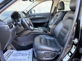 Mazda CX-5 GT AWD| Bose Audio| Heated Seats| Keyless Start, снимка 9