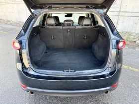 Mazda CX-5 GT AWD| Bose Audio| Heated Seats| Keyless Start, снимка 7