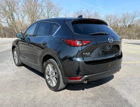 Mazda CX-5 GT AWD| Bose Audio| Heated Seats| Keyless Start, снимка 4