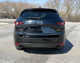Mazda CX-5 GT AWD| Bose Audio| Heated Seats| Keyless Start, снимка 5