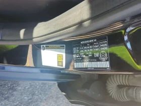 Mercedes-Benz GLC * 4matic Suv Amg 43 * CARFAX * ЦЕНА ДО БГ, снимка 10