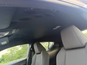 Toyota C-HR 1.8 HYBRID / FACELIFT / ЕВРО6 / YOUTUBE / WAZE, снимка 14