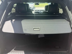 Land Rover Range Rover Sport HST * 2 КЛЮЧА * ПАНОРАМА * CARFAX * АВТО КРЕДИТ, снимка 7