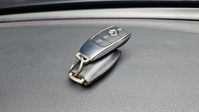 Mercedes-Benz GLC 43 AMG COUPE* BURMESTER* ХЕДЪП* 360КАМЕРА* ДИСТРОНИК* , снимка 16