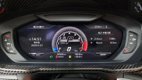 Lamborghini Urus ЛЮК* МАСАЖ* HUD* 360* KEYLESS* КРАЙНА ЦЕНА, снимка 8