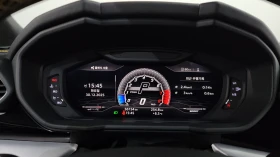 Lamborghini Urus B&O* HUD* SOFT CLOSE* 360* МАСАЖ* КРАЙНА ЦЕНА, снимка 8