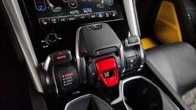Lamborghini Urus B&O* HUD* SOFT CLOSE* 360* МАСАЖ* КРАЙНА ЦЕНА, снимка 9