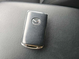Mazda CX-5 GX/CARFAX/ФИНАНСИРАНЕ, снимка 8