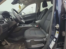 Mazda CX-5 GX/CARFAX/ФИНАНСИРАНЕ, снимка 5