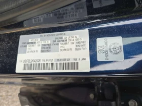 Mazda CX-5 GX/CARFAX/ФИНАНСИРАНЕ, снимка 15