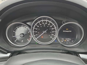 Mazda CX-5 GX/CARFAX/ФИНАНСИРАНЕ, снимка 9