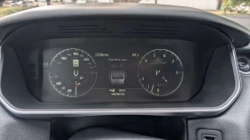 Land Rover Range Rover Sport V8 | CARFAX | АВТОКРЕДИТ БЕЗ ПЪРВОНАЧАЛНА ВНОСКА  , снимка 12