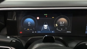 Hyundai Palisade 2.5T Exclusive* BLIND SPOT* ЛЮК* КРАЙНА ЦЕНА, снимка 8