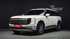 Hyundai Palisade 2.5T Exclusive* BLIND SPOT* ЛЮК* КРАЙНА ЦЕНА, снимка 1