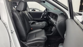 Hyundai Palisade 2.5T Exclusive* BLIND SPOT* ЛЮК* КРАЙНА ЦЕНА, снимка 11