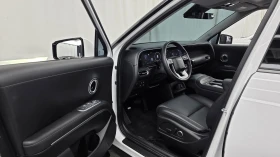 Hyundai Palisade 2.5T Exclusive* BLIND SPOT* ЛЮК* КРАЙНА ЦЕНА, снимка 10