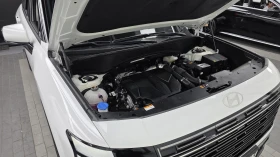 Hyundai Palisade 2.5T Exclusive* BLIND SPOT* ЛЮК* КРАЙНА ЦЕНА, снимка 6