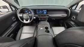 Hyundai Palisade 2.5T Exclusive* BLIND SPOT* ЛЮК* КРАЙНА ЦЕНА, снимка 7