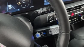 Hyundai Palisade 2.5T Exclusive* BLIND SPOT* ЛЮК* КРАЙНА ЦЕНА, снимка 9