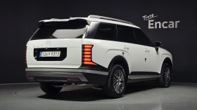 Hyundai Palisade 2.5T Exclusive* BLIND SPOT* ЛЮК* КРАЙНА ЦЕНА, снимка 2